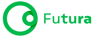 Futura