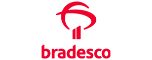 Bradesco